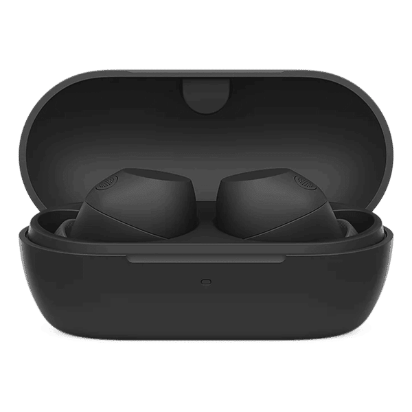 Buy Buy SONY WF-C710N TWS Earbuds with Advanced Noise Cancellation